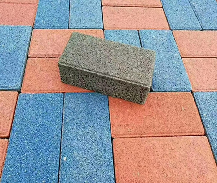 1585541049114202.jpg