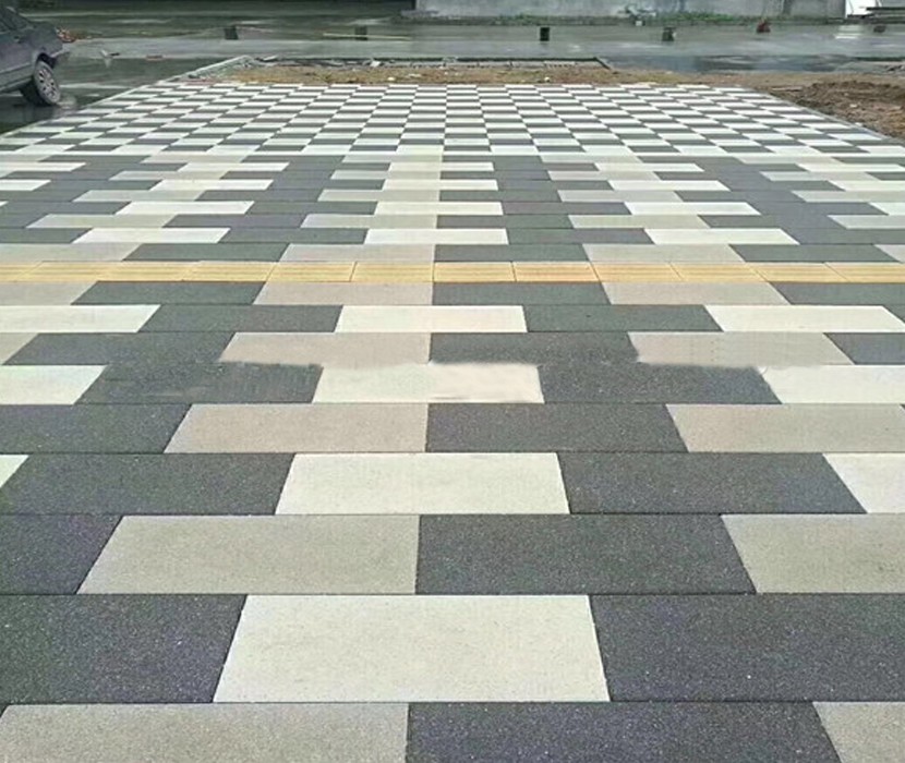 1585541049118741.jpg