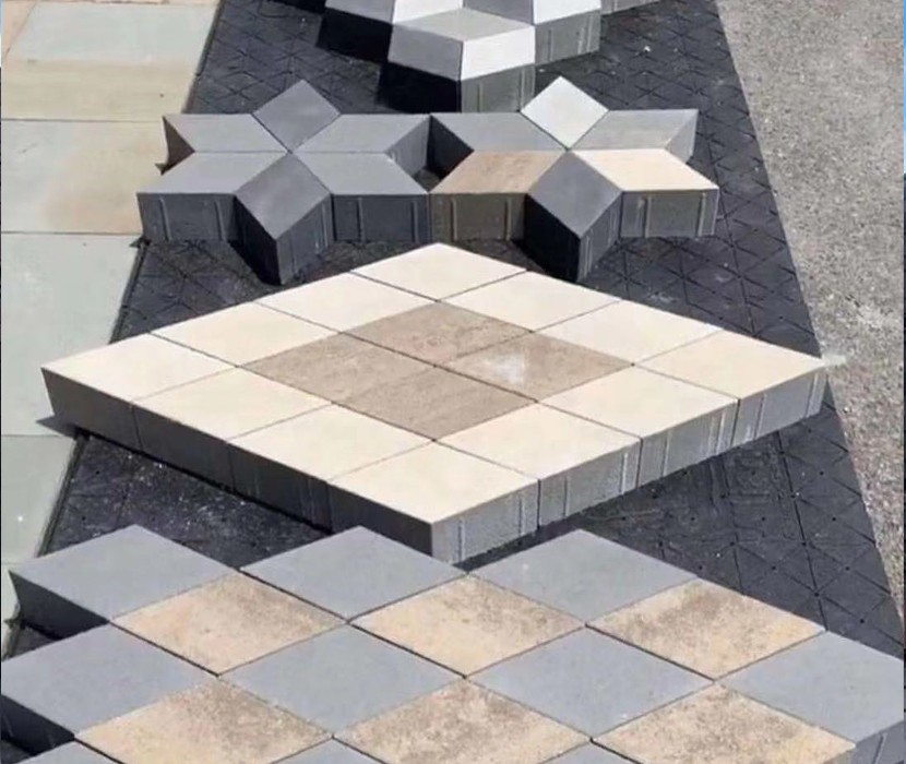 1585541049738597.jpg