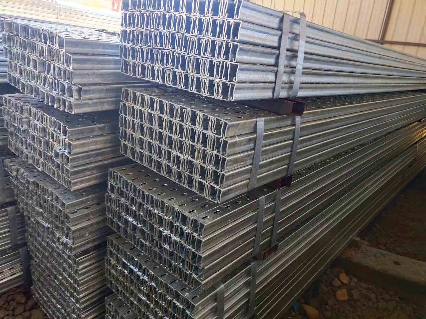 1585812296878622.jpg