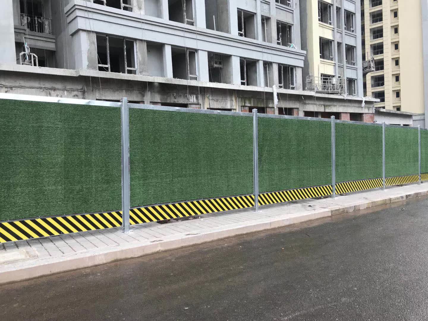 1586313439111439.jpg