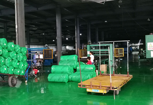 1586490332127503.jpg 关于我们图片.jpg