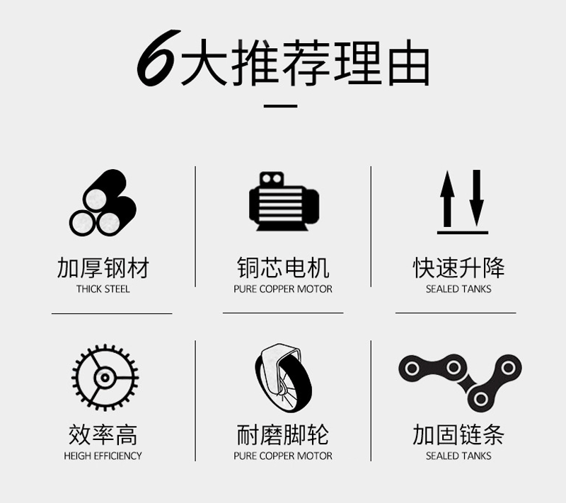1586762539100715.gif 瑞超叉车详情_03.gif