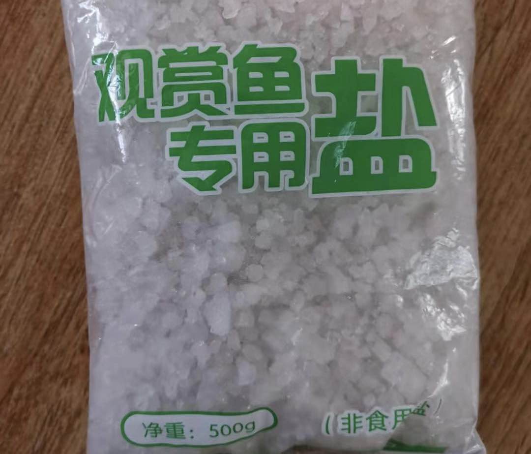 1586849230404929.jpg 微信图片_20200414151843.jpg