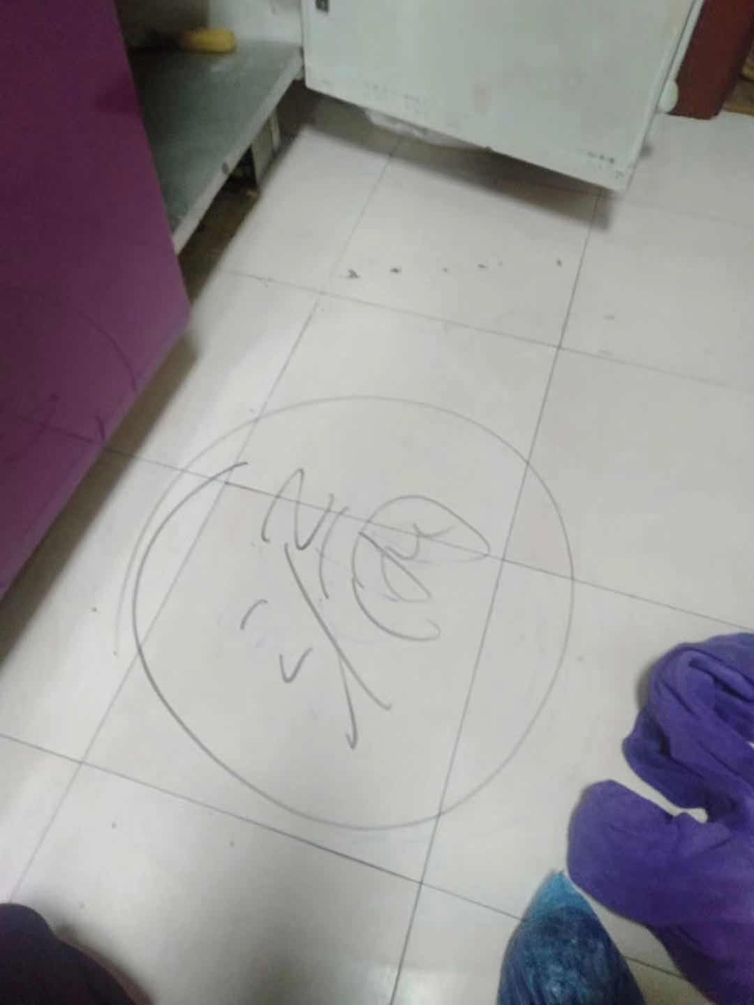 1586936228997347.jpg 微信图片_20200415143602.jpg