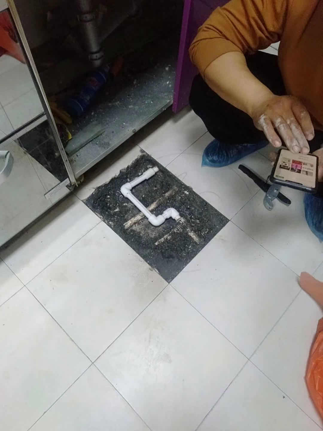 1586936290123871.jpg 微信图片_20200415143627.jpg
