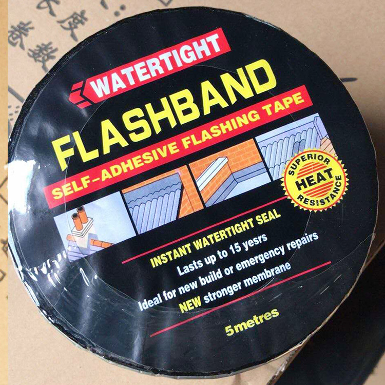 1587439006759424.jpg