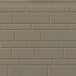 1587545987129564.jpg