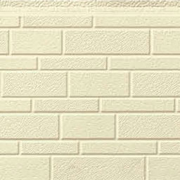 1587545988161627.jpg