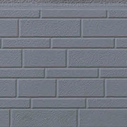 1587545988810804.jpg