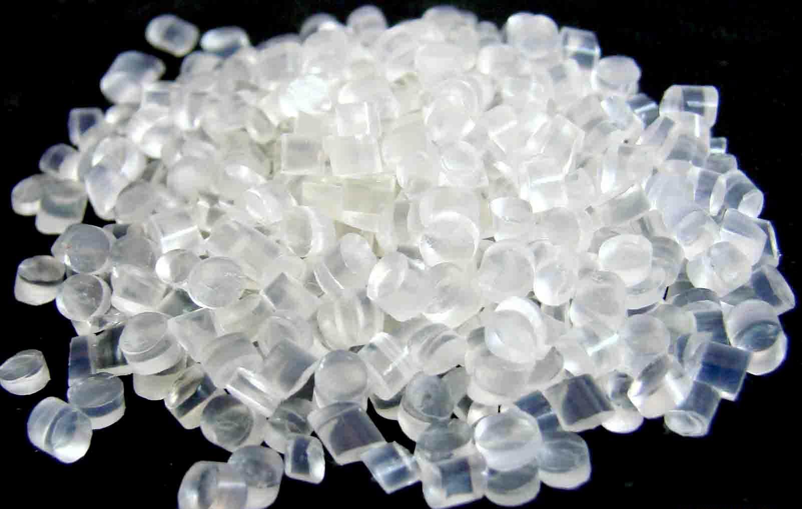 PVC-APEX-01-A0087A-91-PVC-JuLv-73423.jpg