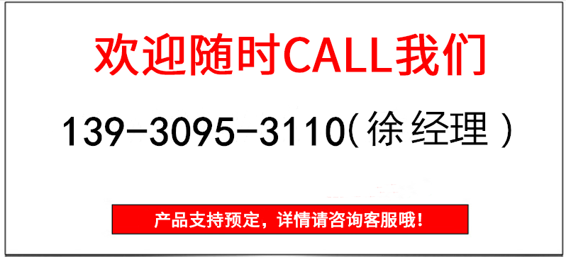 改完_副本.png