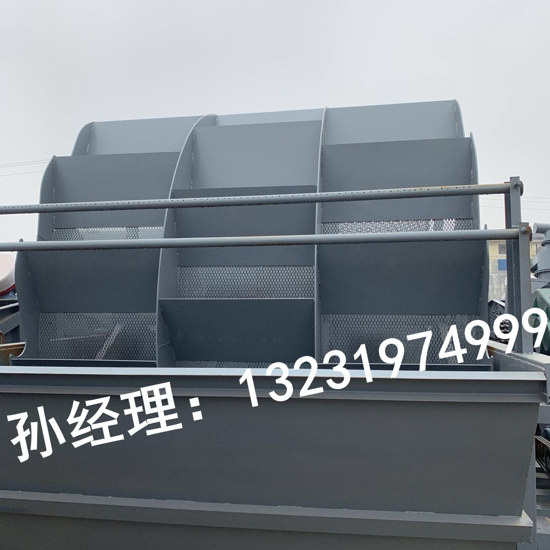 1588923461115480.jpg