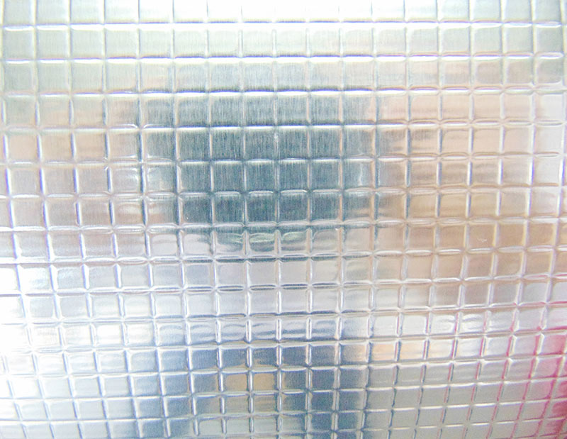 1589424023108973.jpg 方格金属铝箔.jpg