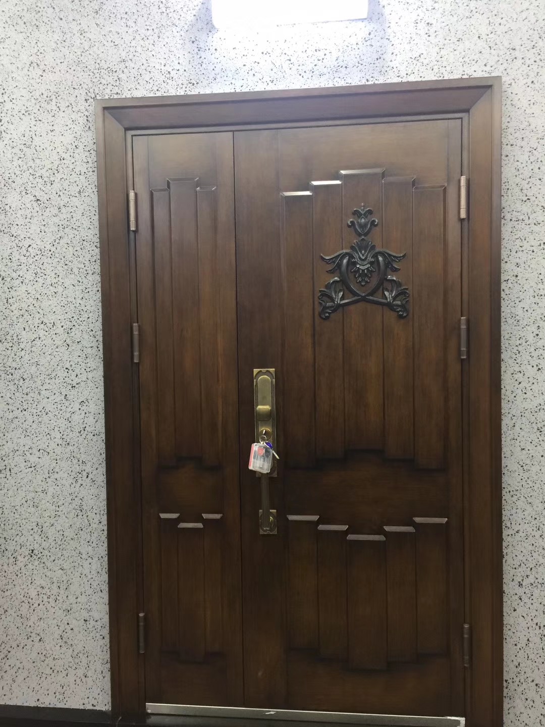 1589864778110643.jpg
