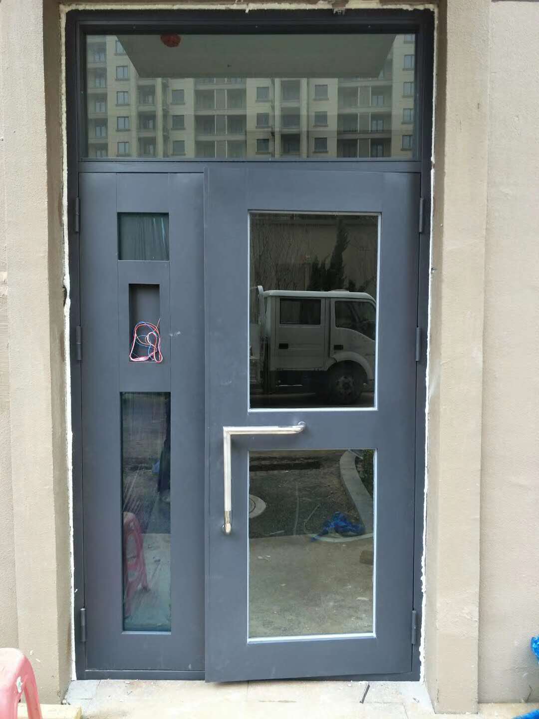 1589864778711143.jpg