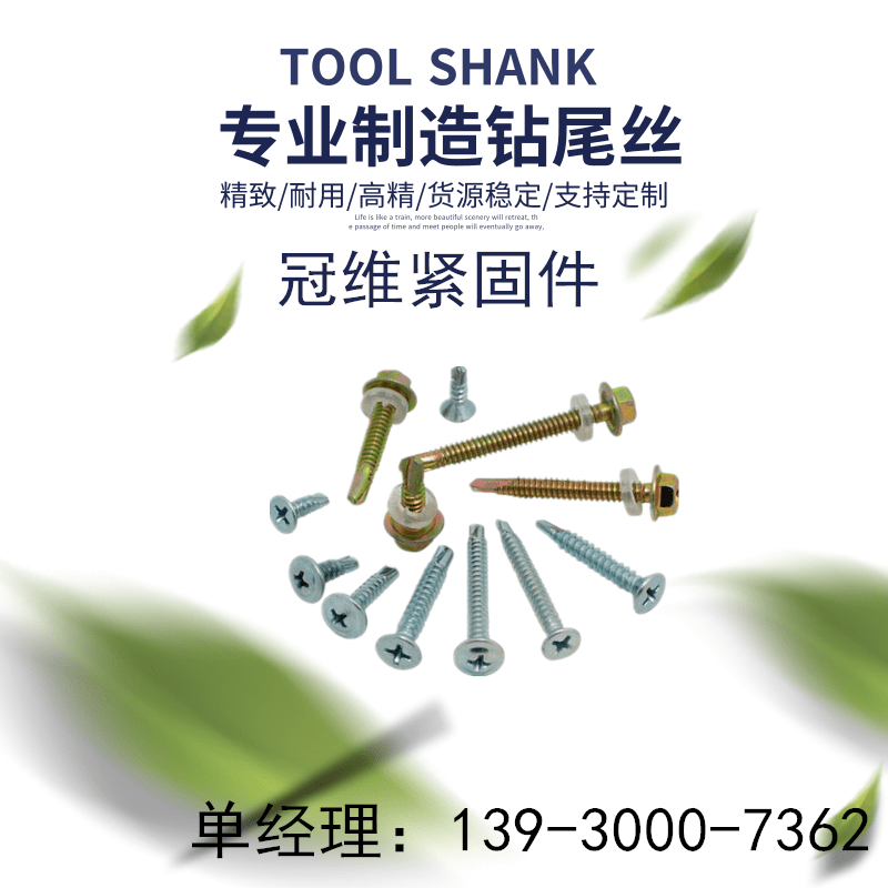 1590566973211027.png