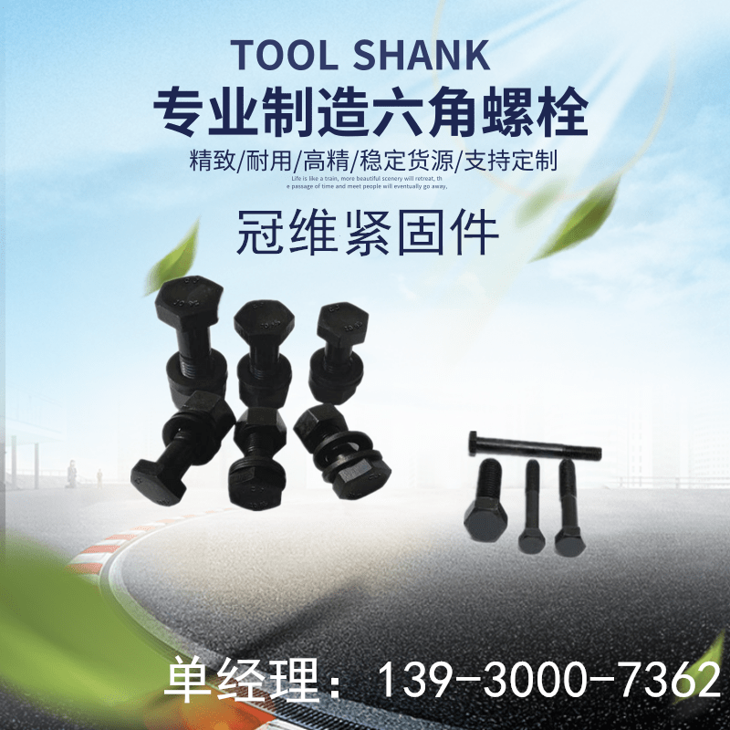 1590566974761791.png