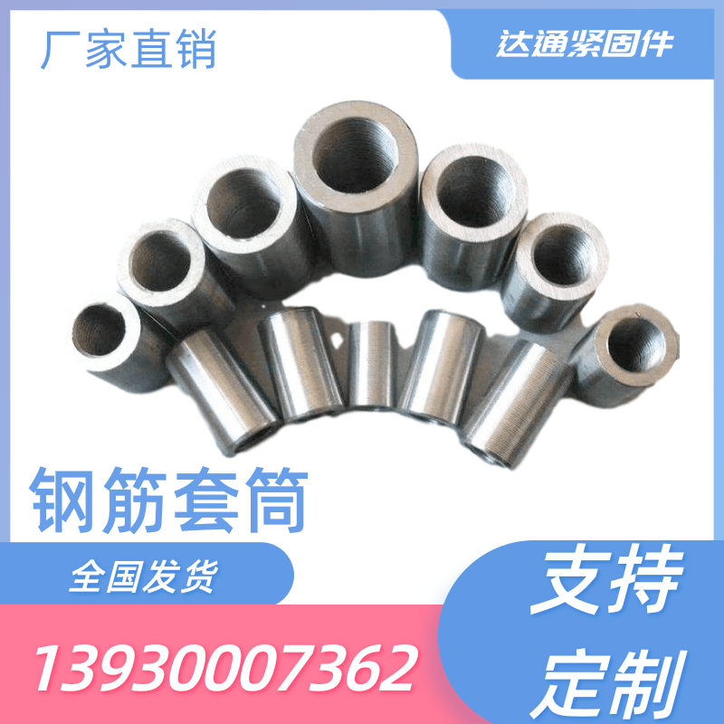 1590575720107652.png