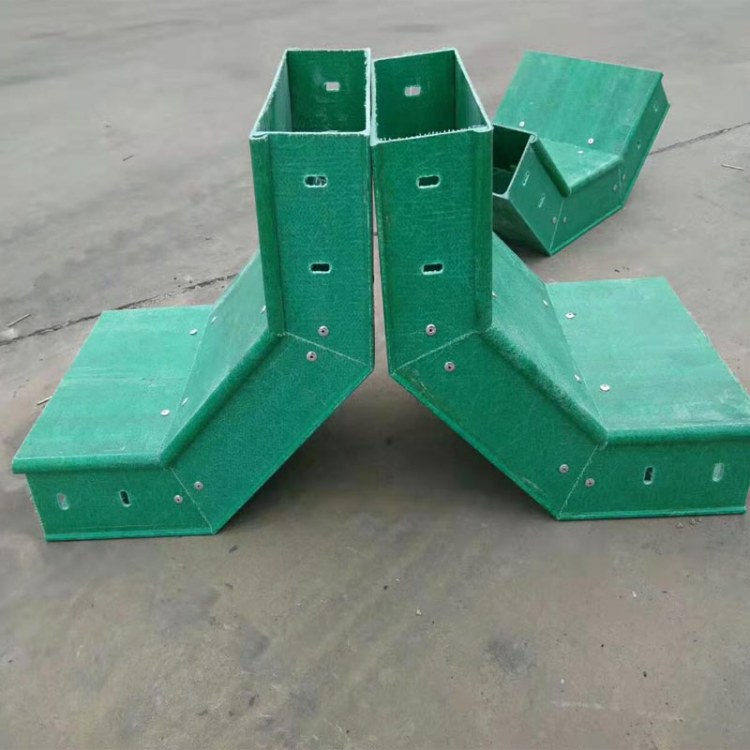1590801304319037.jpg