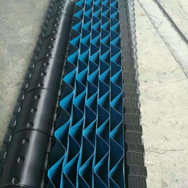 1590801305461601.jpg