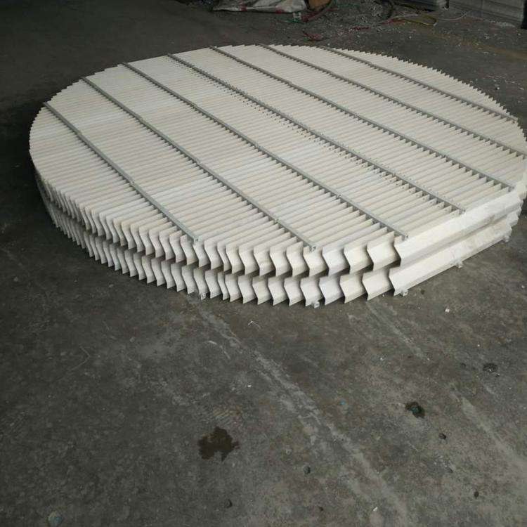 1590801306460741.jpg