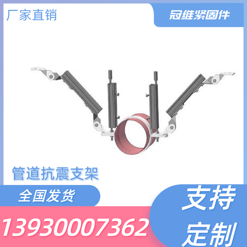 1590803633985427.png