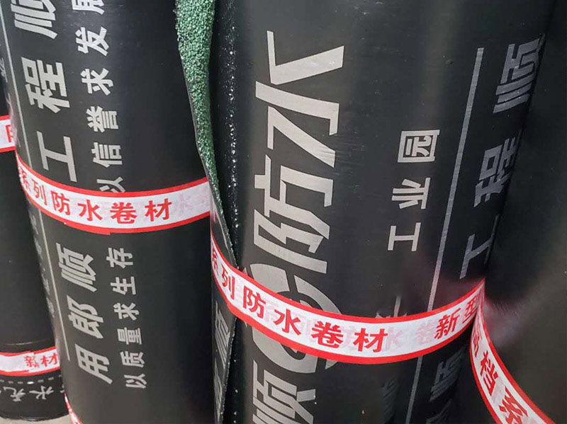 彩砂sbs.jpg