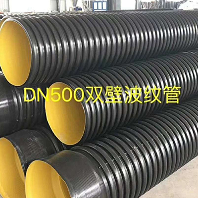1591156232100857.jpg