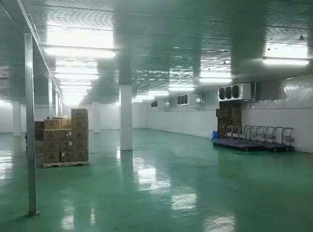 医药库1.jpg
