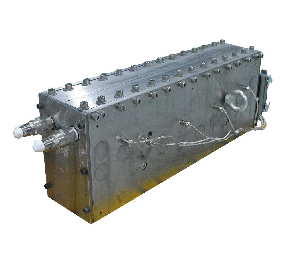 DSC_0018.jpg