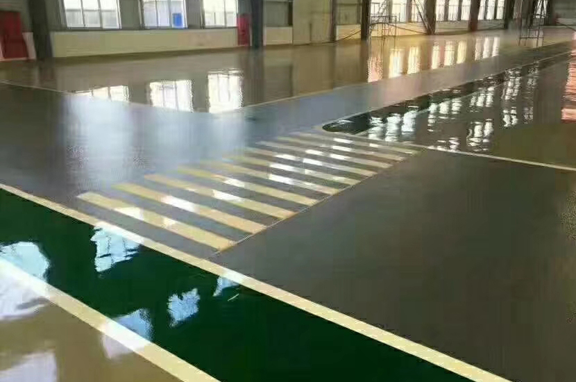1591666449343823.jpg