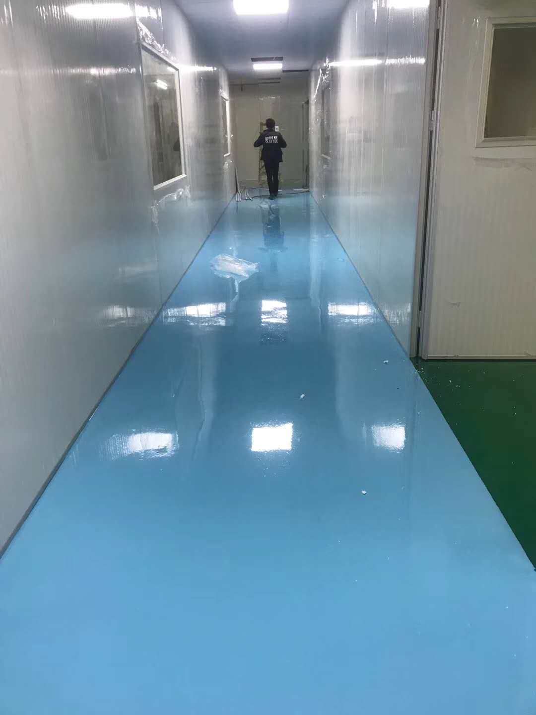 1591666450105247.jpg