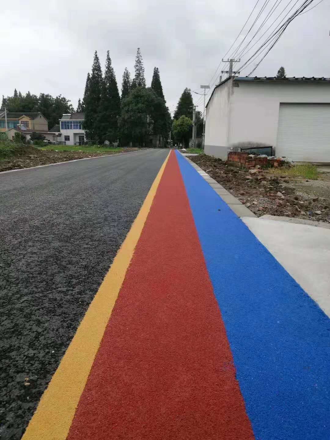 1591666450129138.jpg