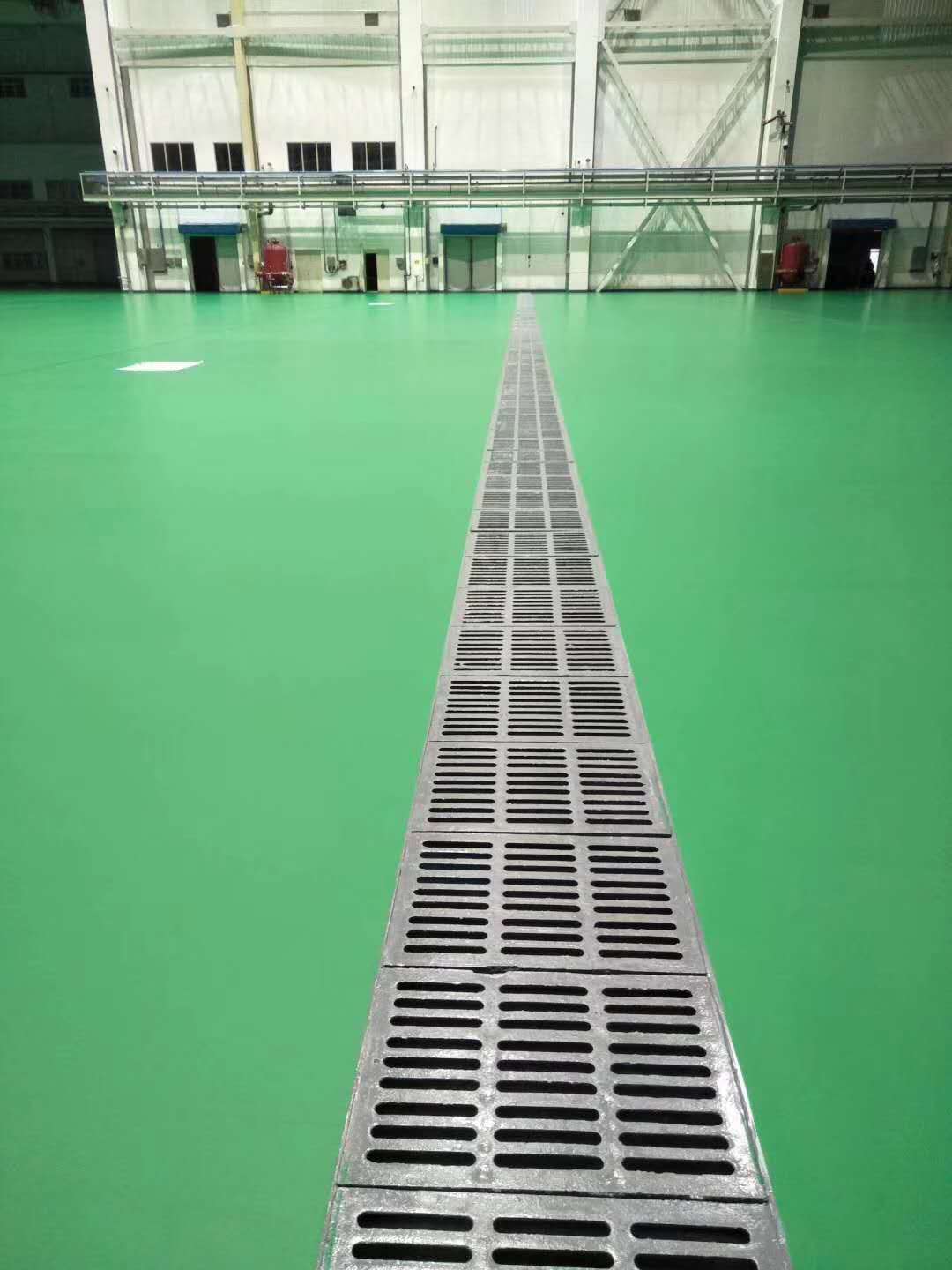 1591666450395332.jpg