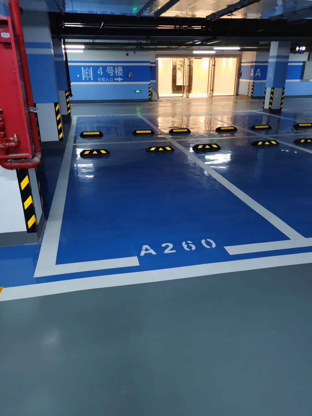 1591666450507387.jpg