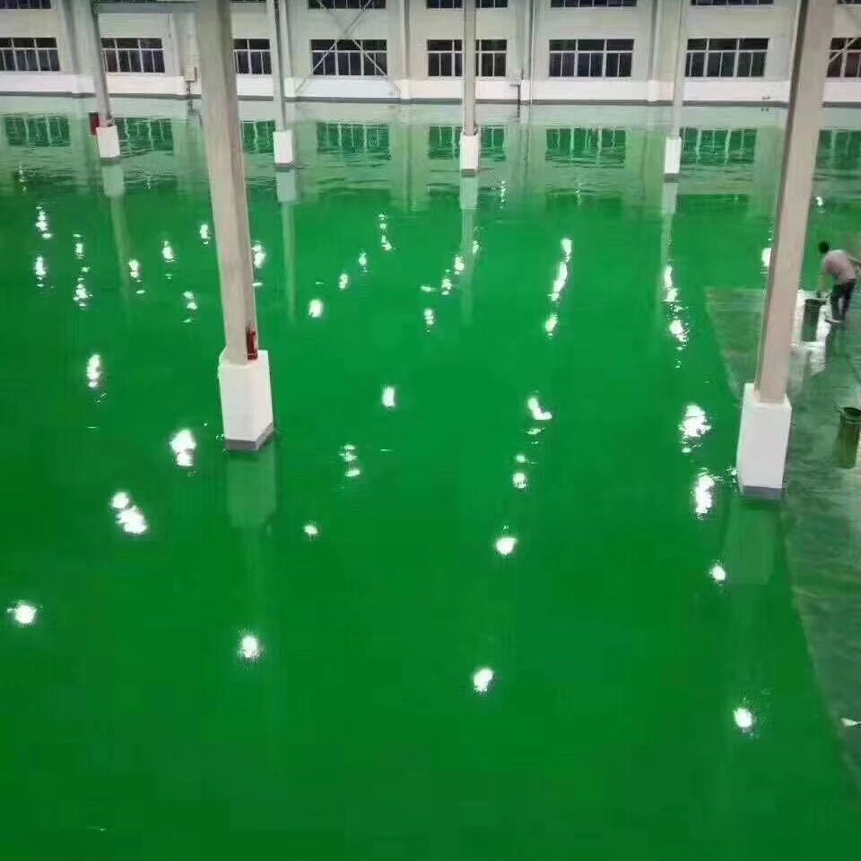 1591666451125923.jpg