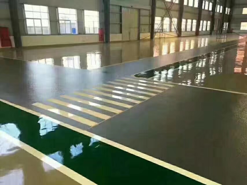 1591666451304277.jpg