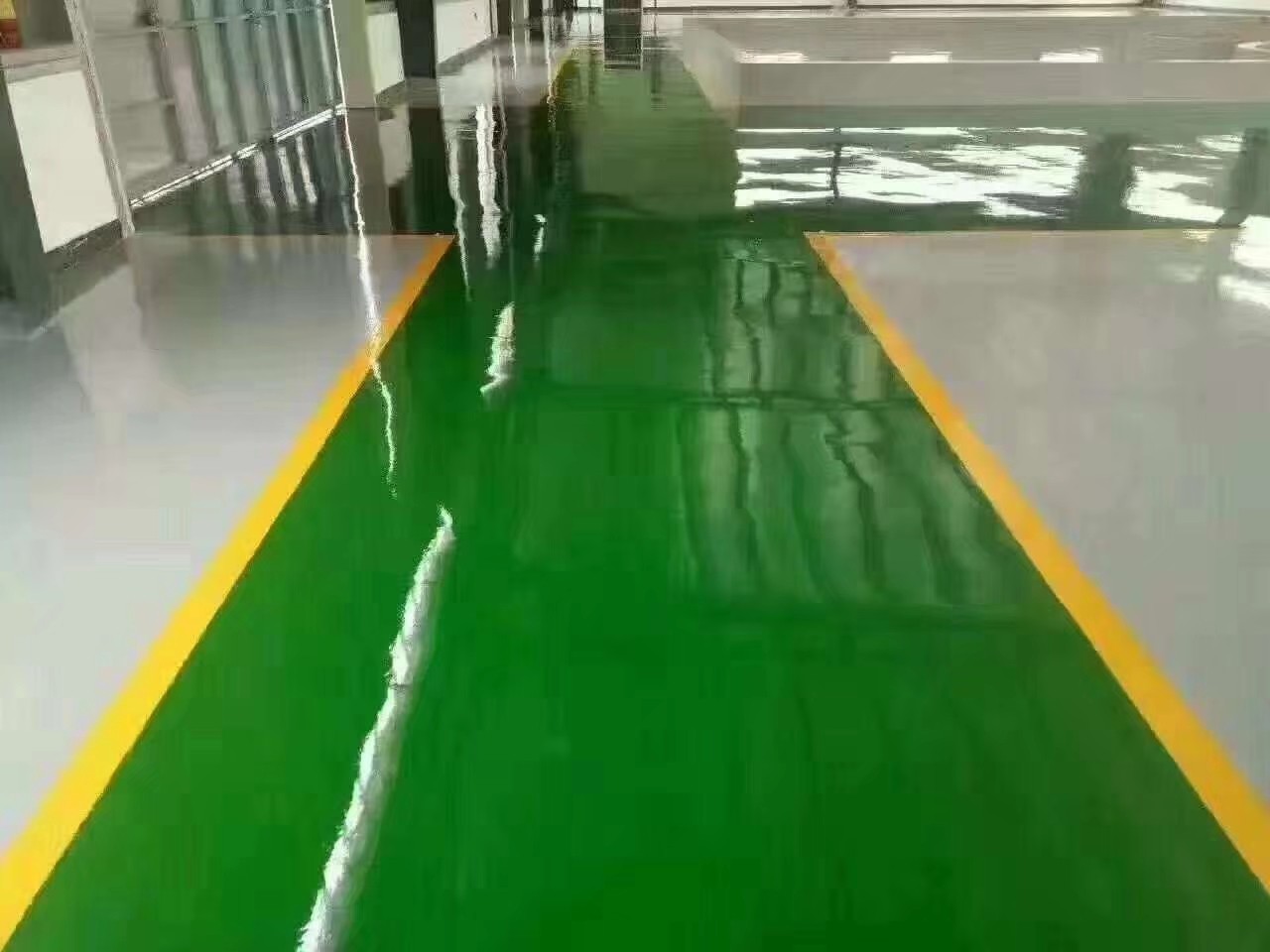 1591666451668799.jpg