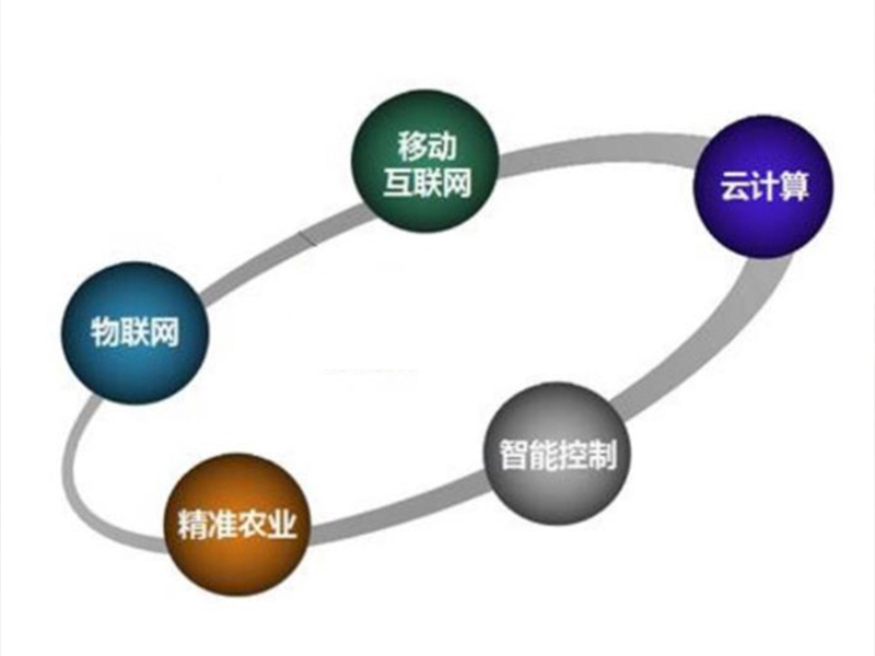 1591860579130816.jpg 全自动施肥机3.jpg