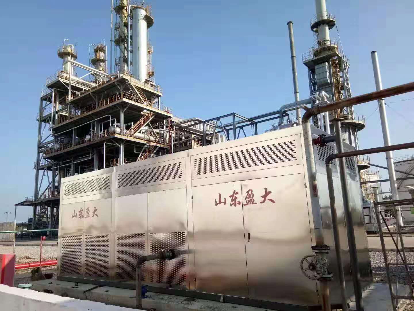 1591928883195020.jpg 海南东方傲立石化有限公司200立方汽油回收装置.jpg