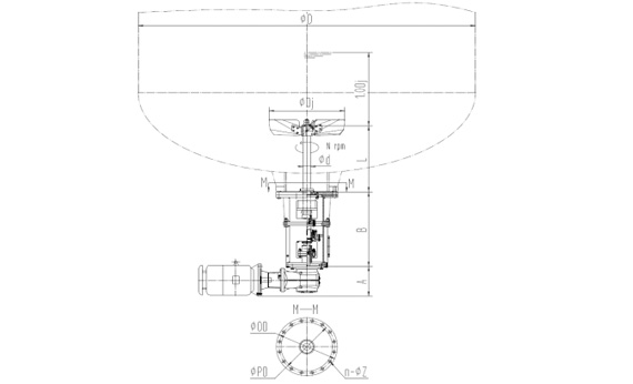 1593414669794926.jpg