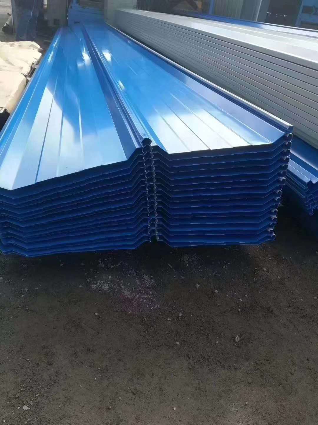 1593624857136755.jpg
