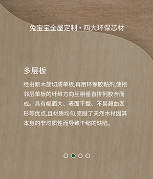 1593676651127787.png