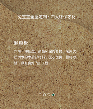 1593676653542802.png