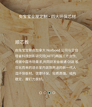 1593676654123535.png