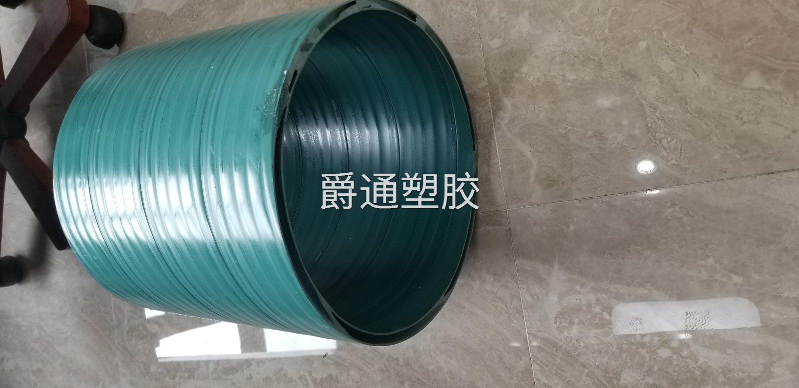 1594091814920751.jpg