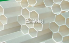 1594092568252940.jpg