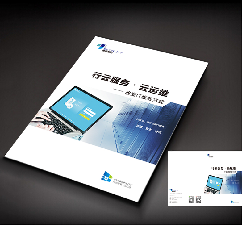 1594784896374118.jpg