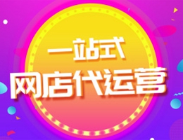 1594791930101860.jpg